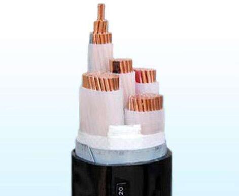 尊龙人生就是博·Z6「中国区」首页官网