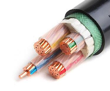 尊龙人生就是博·Z6「中国区」首页官网