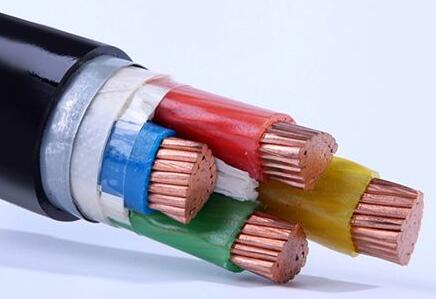 尊龙人生就是博·Z6「中国区」首页官网