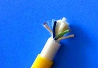 尊龙人生就是博·Z6「中国区」首页官网