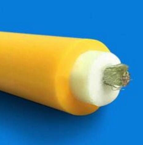 尊龙人生就是博·Z6「中国区」首页官网