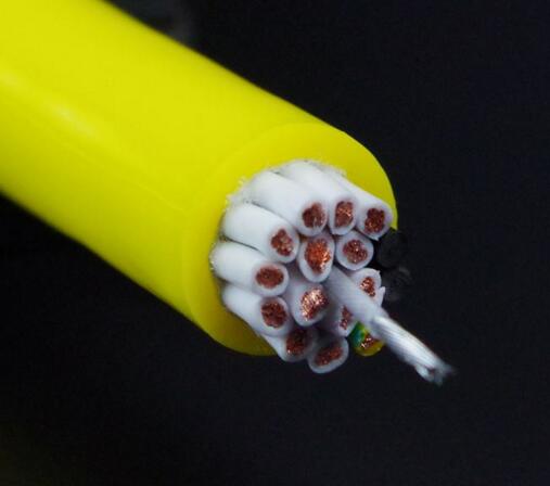 尊龙人生就是博·Z6「中国区」首页官网