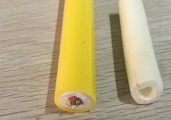 尊龙人生就是博·Z6「中国区」首页官网