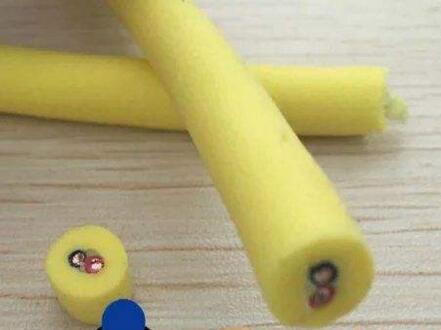 尊龙人生就是博·Z6「中国区」首页官网