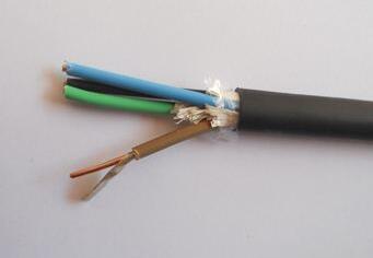 尊龙人生就是博·Z6「中国区」首页官网