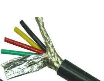 尊龙人生就是博·Z6「中国区」首页官网