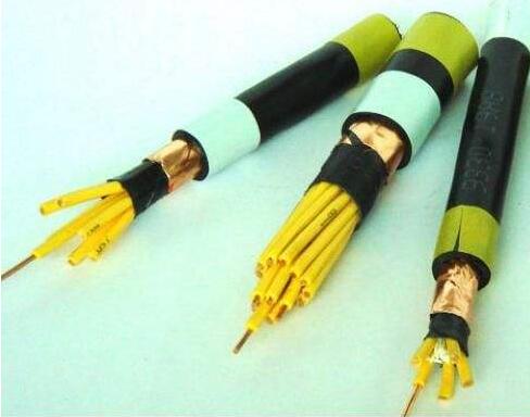 尊龙人生就是博·Z6「中国区」首页官网