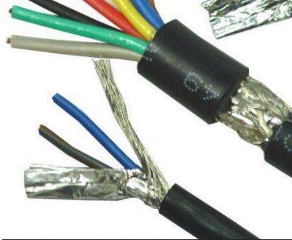 尊龙人生就是博·Z6「中国区」首页官网