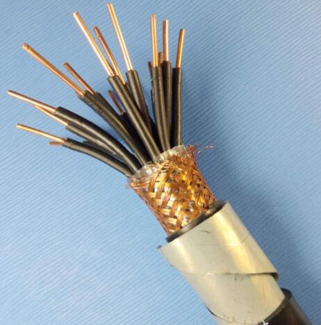 尊龙人生就是博·Z6「中国区」首页官网