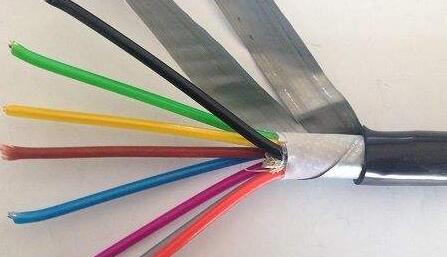 尊龙人生就是博·Z6「中国区」首页官网