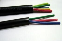 尊龙人生就是博·Z6「中国区」首页官网