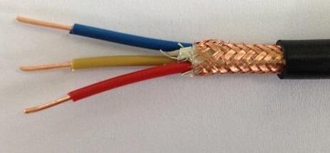 尊龙人生就是博·Z6「中国区」首页官网