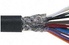 尊龙人生就是博·Z6「中国区」首页官网