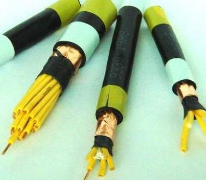 尊龙人生就是博·Z6「中国区」首页官网