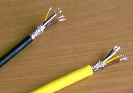 尊龙人生就是博·Z6「中国区」首页官网