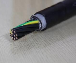 尊龙人生就是博·Z6「中国区」首页官网