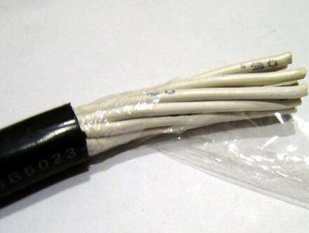 尊龙人生就是博·Z6「中国区」首页官网