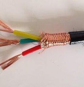 尊龙人生就是博·Z6「中国区」首页官网