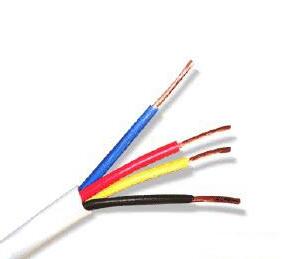 尊龙人生就是博·Z6「中国区」首页官网