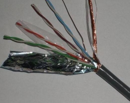 尊龙人生就是博·Z6「中国区」首页官网