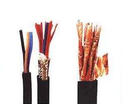 尊龙人生就是博·Z6「中国区」首页官网