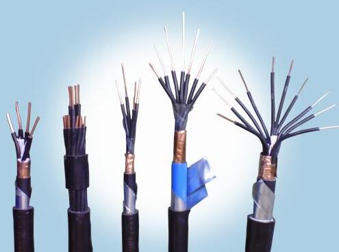 尊龙人生就是博·Z6「中国区」首页官网