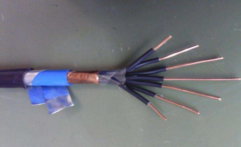 尊龙人生就是博·Z6「中国区」首页官网