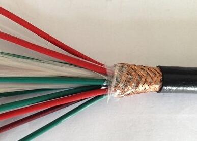 尊龙人生就是博·Z6「中国区」首页官网