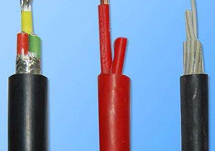 尊龙人生就是博·Z6「中国区」首页官网