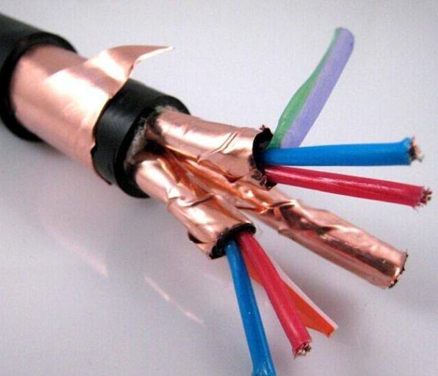 尊龙人生就是博·Z6「中国区」首页官网