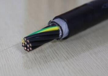 尊龙人生就是博·Z6「中国区」首页官网