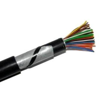 尊龙人生就是博·Z6「中国区」首页官网