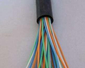 尊龙人生就是博·Z6「中国区」首页官网