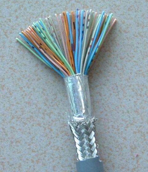 尊龙人生就是博·Z6「中国区」首页官网