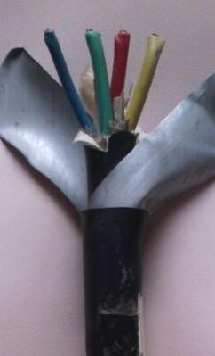 尊龙人生就是博·Z6「中国区」首页官网