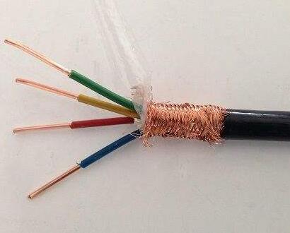 尊龙人生就是博·Z6「中国区」首页官网