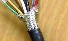 尊龙人生就是博·Z6「中国区」首页官网