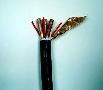 尊龙人生就是博·Z6「中国区」首页官网