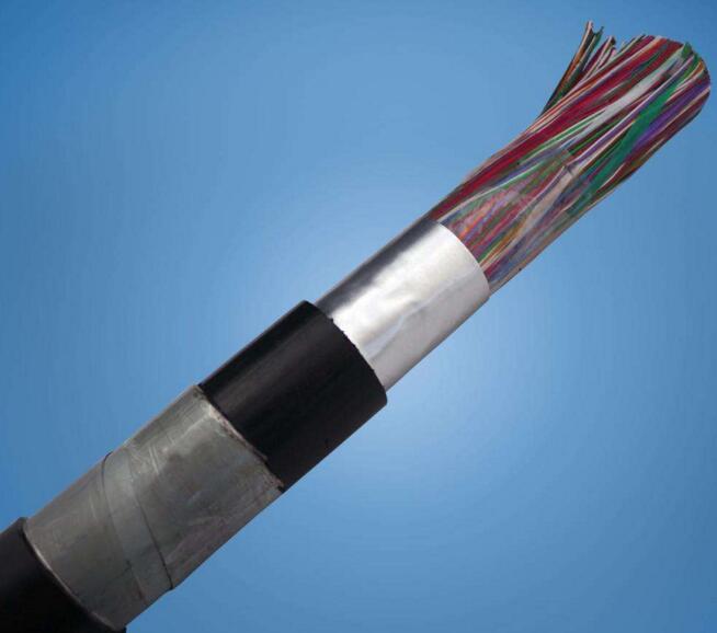 尊龙人生就是博·Z6「中国区」首页官网