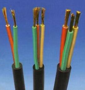 尊龙人生就是博·Z6「中国区」首页官网