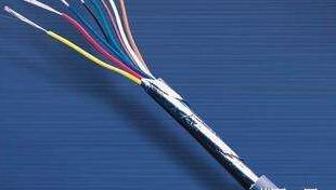 尊龙人生就是博·Z6「中国区」首页官网