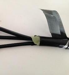 尊龙人生就是博·Z6「中国区」首页官网