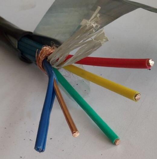 尊龙人生就是博·Z6「中国区」首页官网