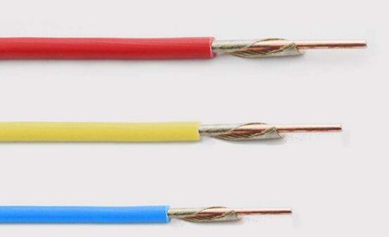 尊龙人生就是博·Z6「中国区」首页官网