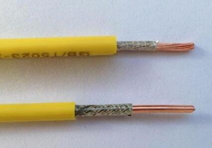 尊龙人生就是博·Z6「中国区」首页官网