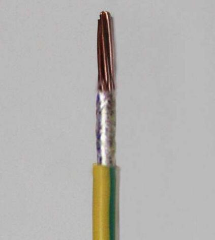 尊龙人生就是博·Z6「中国区」首页官网