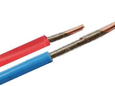 尊龙人生就是博·Z6「中国区」首页官网