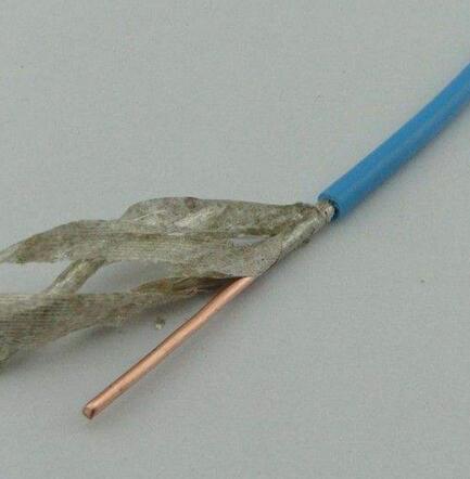 尊龙人生就是博·Z6「中国区」首页官网