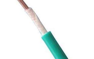 尊龙人生就是博·Z6「中国区」首页官网