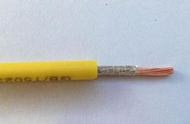 尊龙人生就是博·Z6「中国区」首页官网